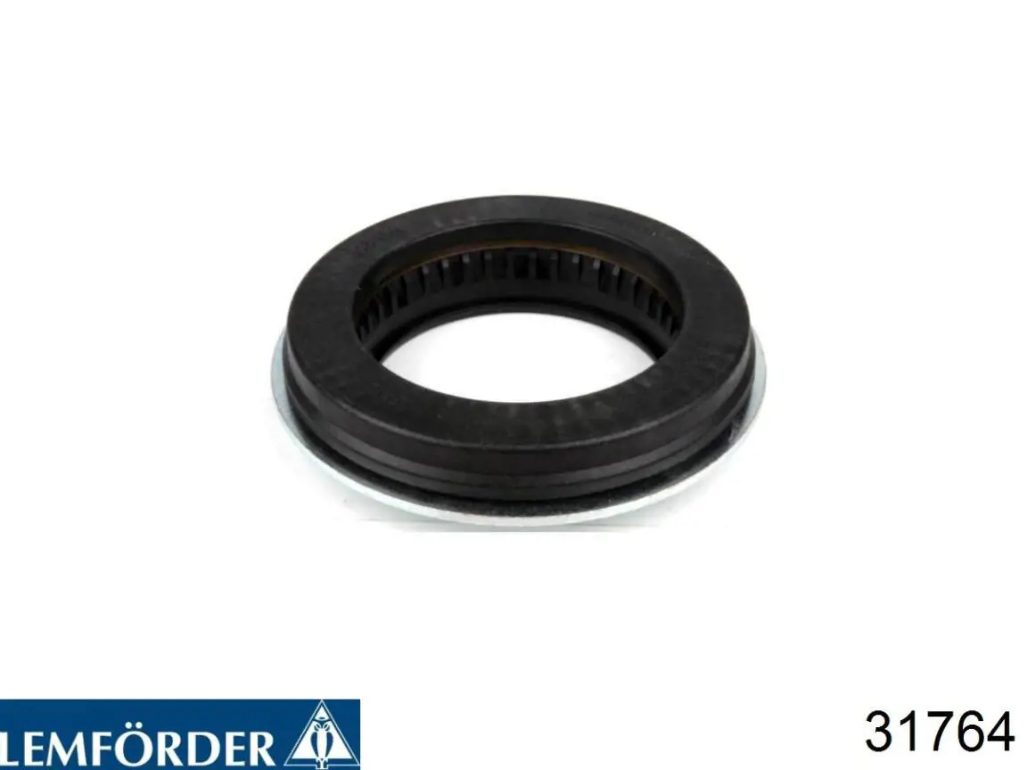 31764 Lemforder Подшипник верхней опоры