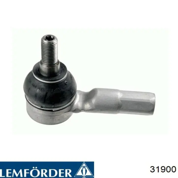 31900 Lemforder