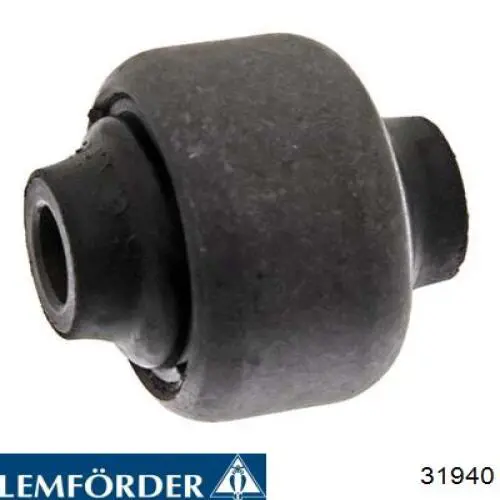 Сайлентблок заднего верхнего рычага Lemforder 31940 цена, от 4.67 USD