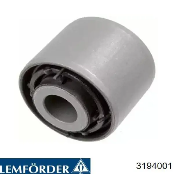 3194001 Lemforder