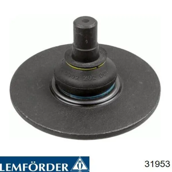 Верхняя шаровая опора 31953 Lemforder