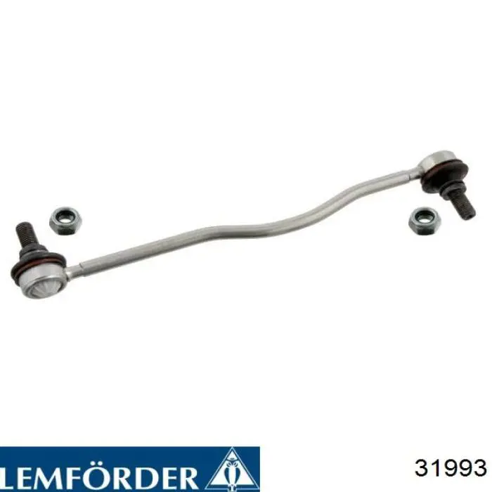31993 Lemforder