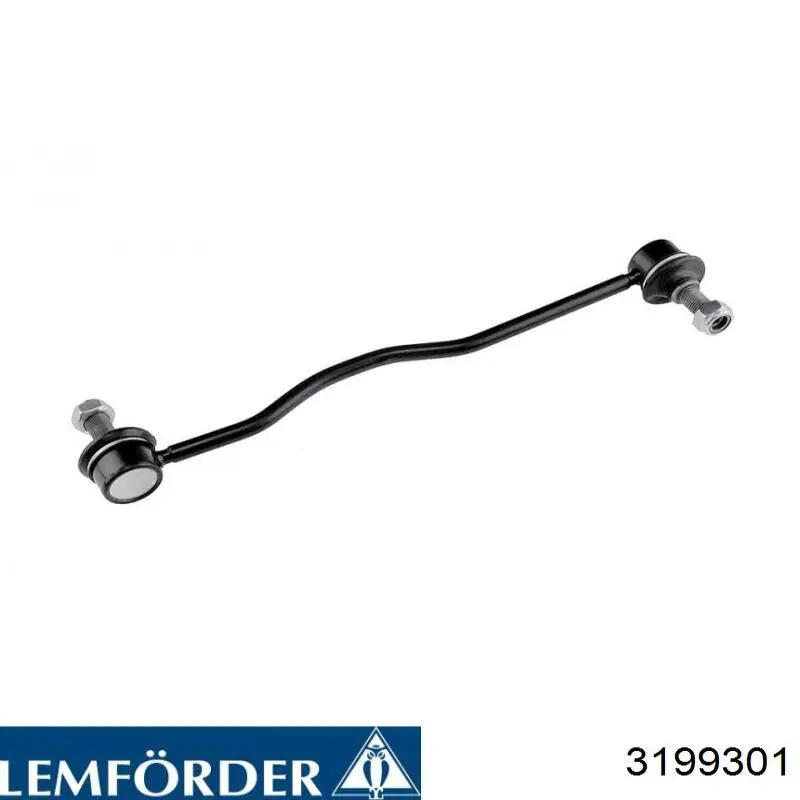 3199301 Lemforder