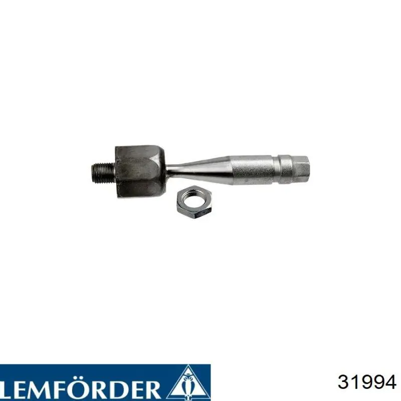 31994 Lemforder Стойка переднего стабилизатора
