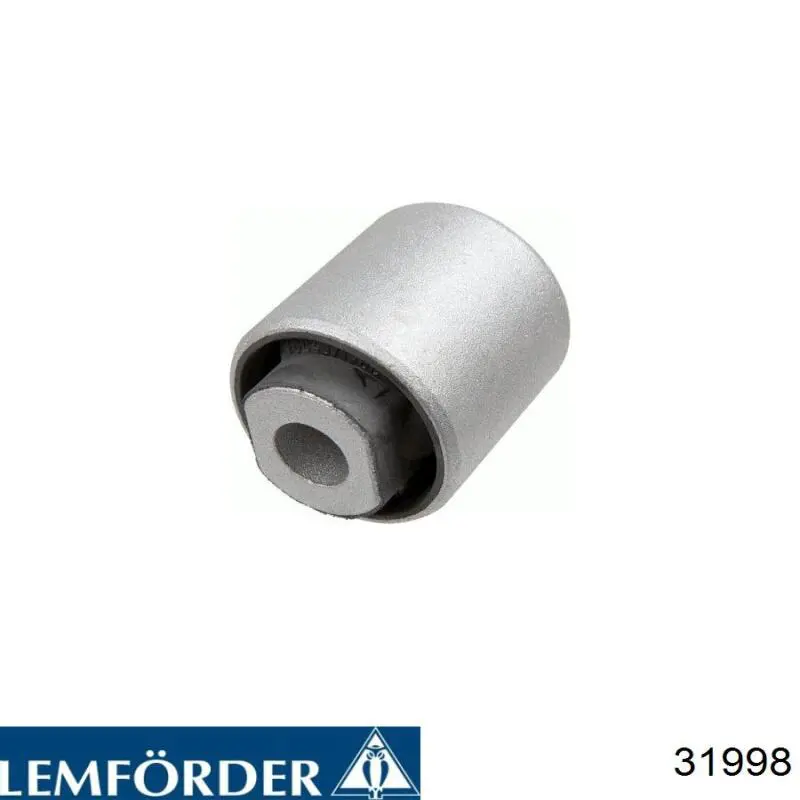 Стойки стабилизатора Lemforder 31998