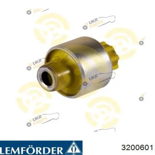 Купить 3200601 Lemforder Верхний рычаг