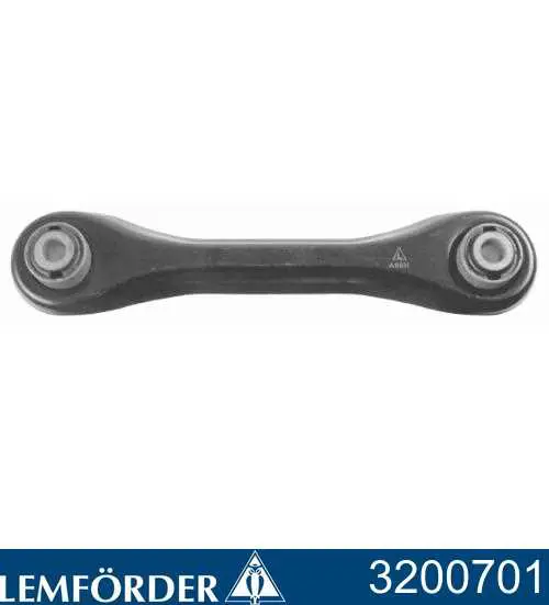 3200701 Lemforder Диагональный рычаг