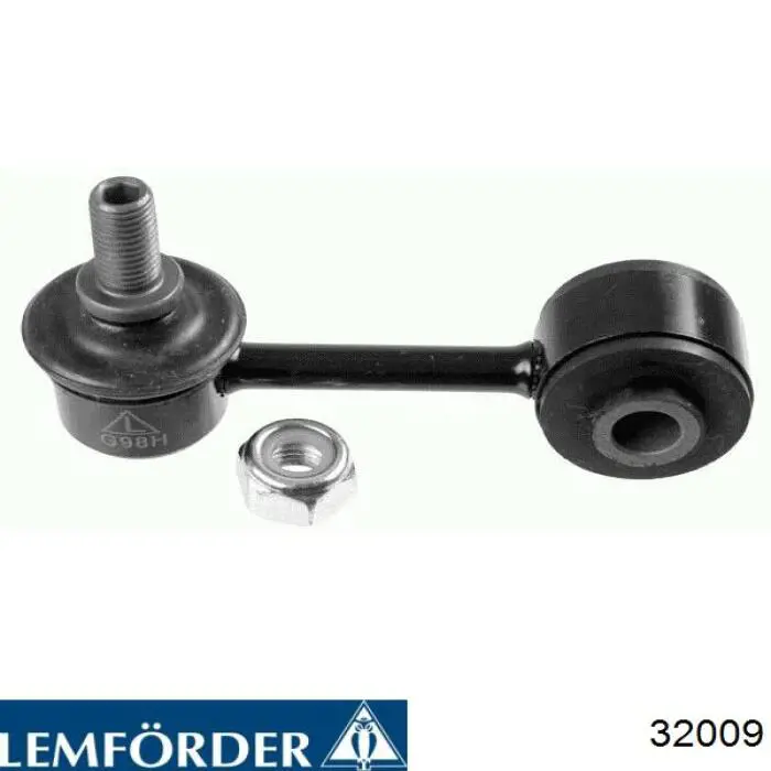 32009 Lemforder