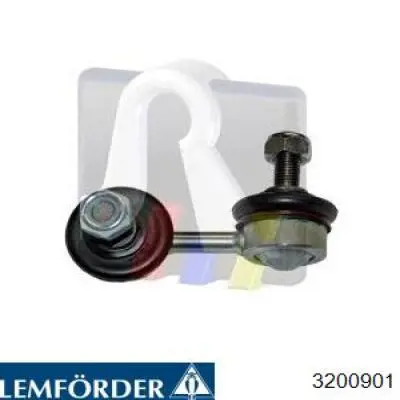 3200901 Lemforder