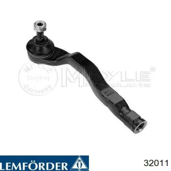 Рулевой наконечник 32011 Lemforder