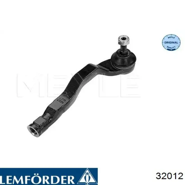 Рулевой наконечник 32012 Lemforder