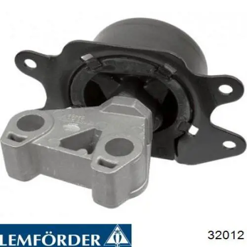 Рулевой наконечник Lemforder 32012 цена, от 17.99 USD