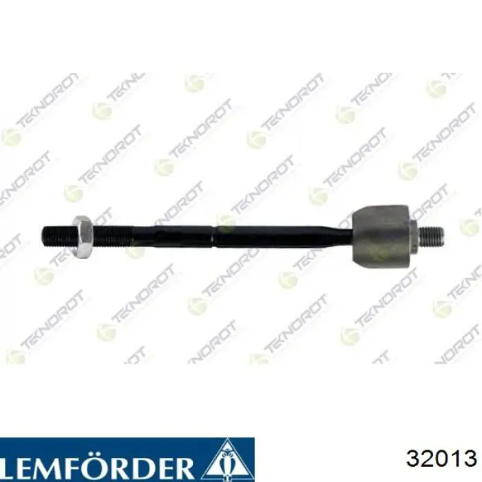 Купить 32013 Lemforder Рулевая тяга