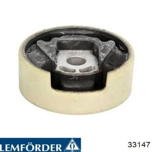 Сайлентблок 33147 Lemforder