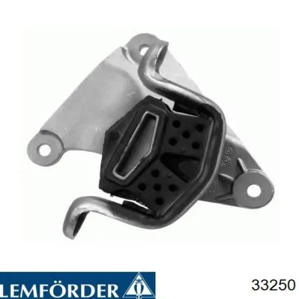 Подушка коробки передач Lemforder 33250 цена, от 33.19 USD