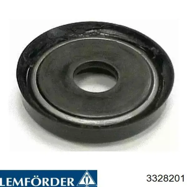 Купить 3328201 Lemforder Опорный подшипник амортизатора