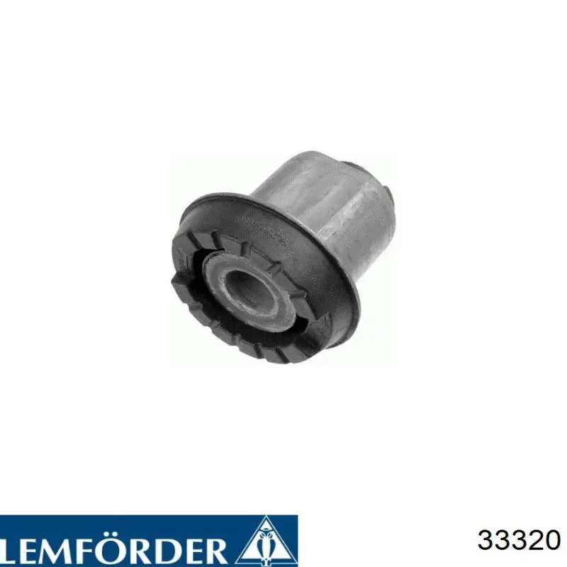 33320 Lemforder