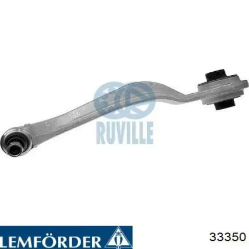 Купить 4191060G11 Suzuki Опора амортизатора заднего