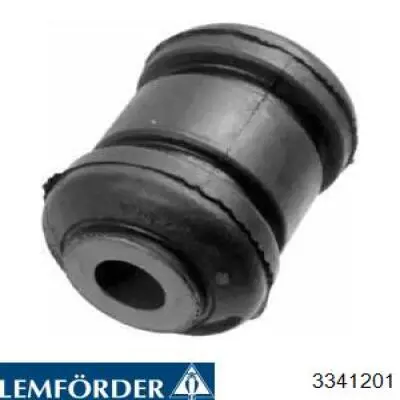 Сайлентблок переднего рычага 3341201 Lemforder
