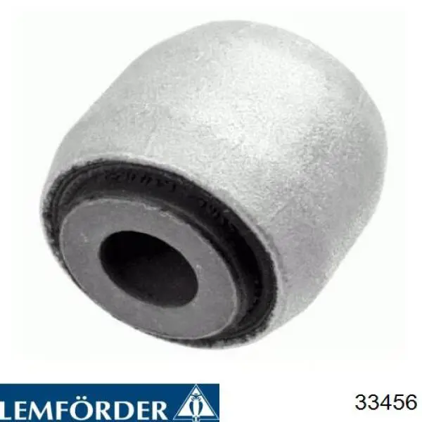 33456 Lemforder