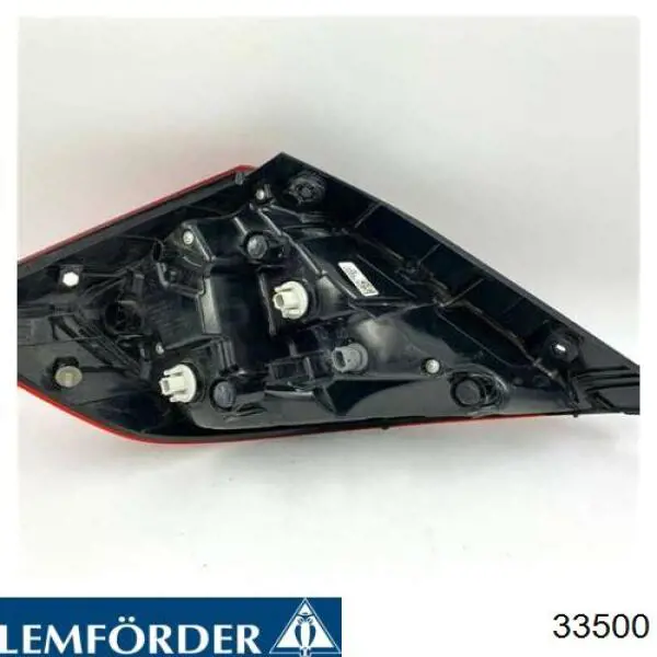 33500 Lemforder 