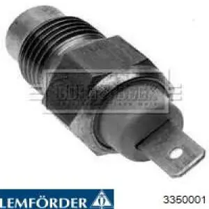  3350001 Lemforder