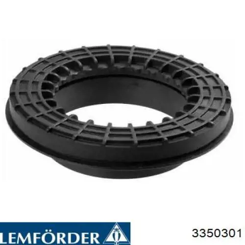 Купить 3350301 Lemforder Опорный подшипник амортизатора