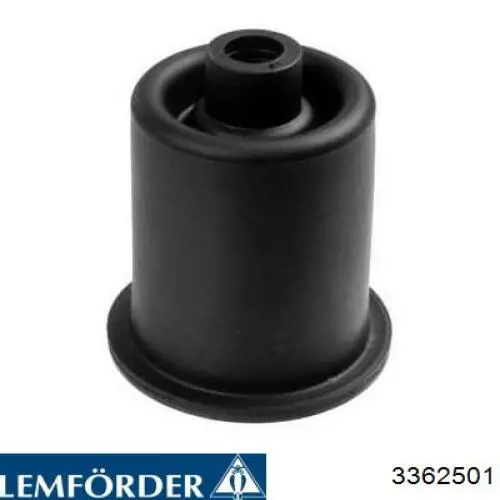 Купить 3362501 Lemforder Пыльник рулевого механизма (рейки) правый