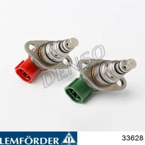 Купить 33628 Lemforder Чехол рулевого механизма