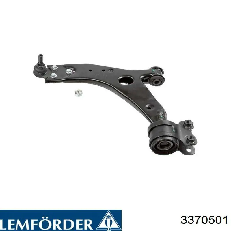3370501 Lemforder