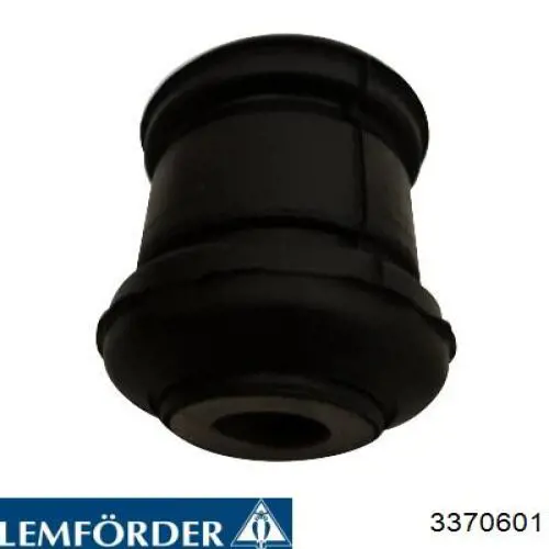 Правый рычаг передней нижней подвески Lemforder 3370601 цена, от 74.26 USD
