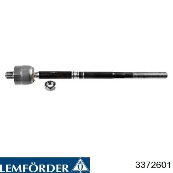 Купить 3372601 Lemforder Рулевая тяга