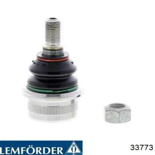 Купить 33773 Lemforder Нижняя шаровая опора