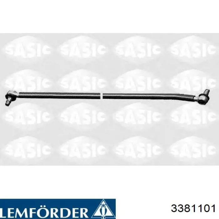 Задняя опора двигателя Lemforder 3381101 цена, от 77.26 USD