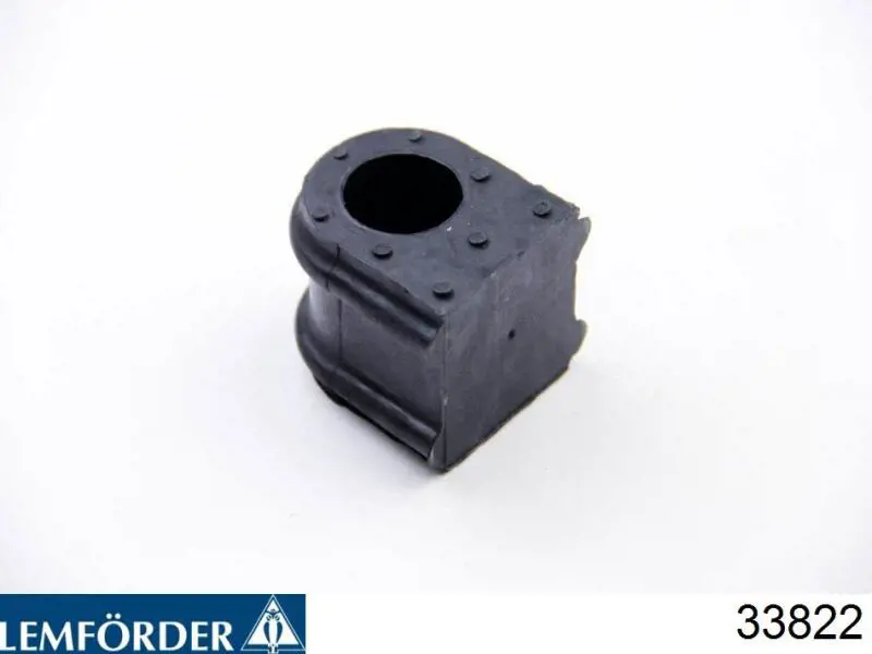 Купить 30875786 Volvo Правая опора двигателя