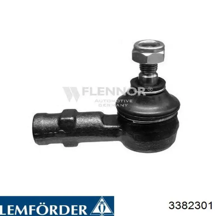 3382301 Lemforder Наружный наконечник рулевой тяги