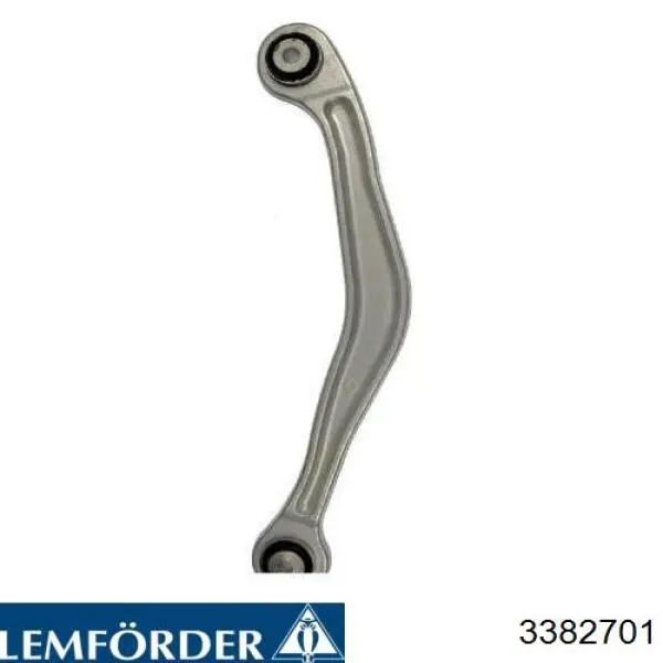 Балансир подвески задний правый Lemforder 3382701 цена, от 65.39 USD