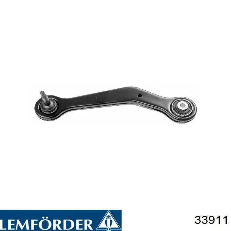 33911 Lemforder