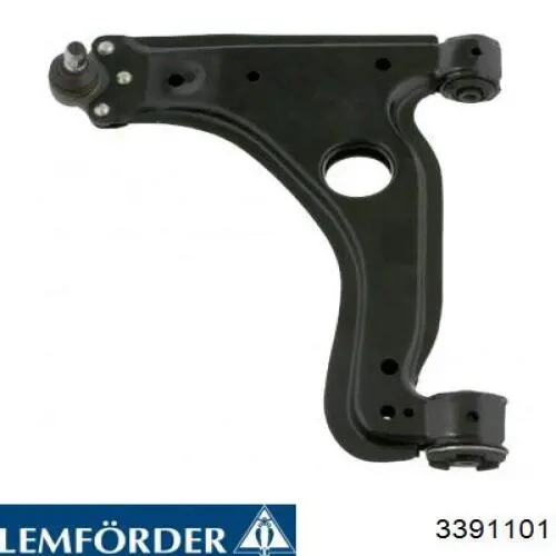3391101 Lemforder