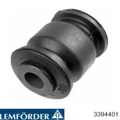 Сайлентблок передней подвески Lemforder 3394401 цена, от 8.55 USD