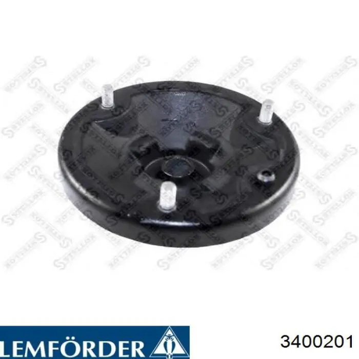 3400201 Lemforder