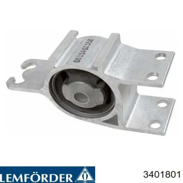 3401801 Lemforder