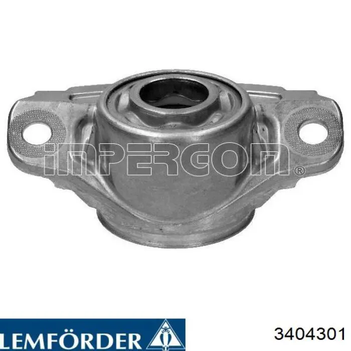 Пыльник тяги Lemforder 3404301 цена, от 9.78 USD