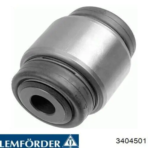 3404501 Lemforder