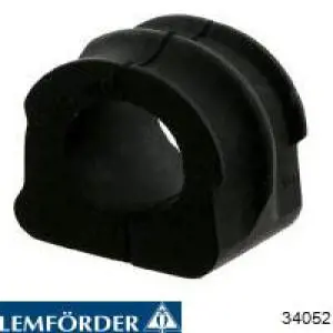 Купить 34052 Lemforder Втулки переднего стабилизатора