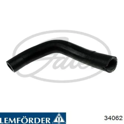 Втулка переднего стабилизатора Lemforder 34062 цена, от 2.96 USD