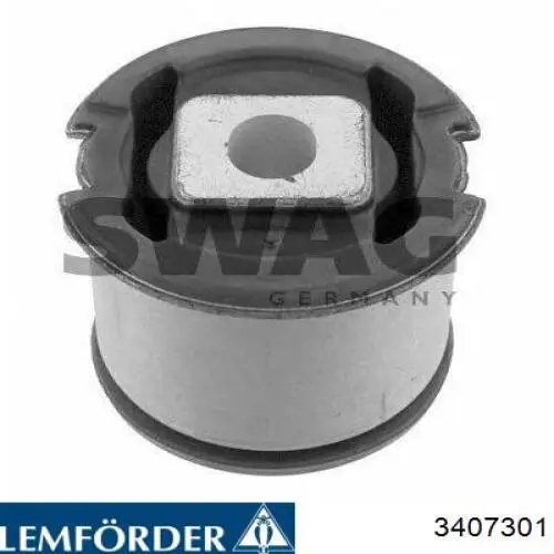 3407301 Lemforder
