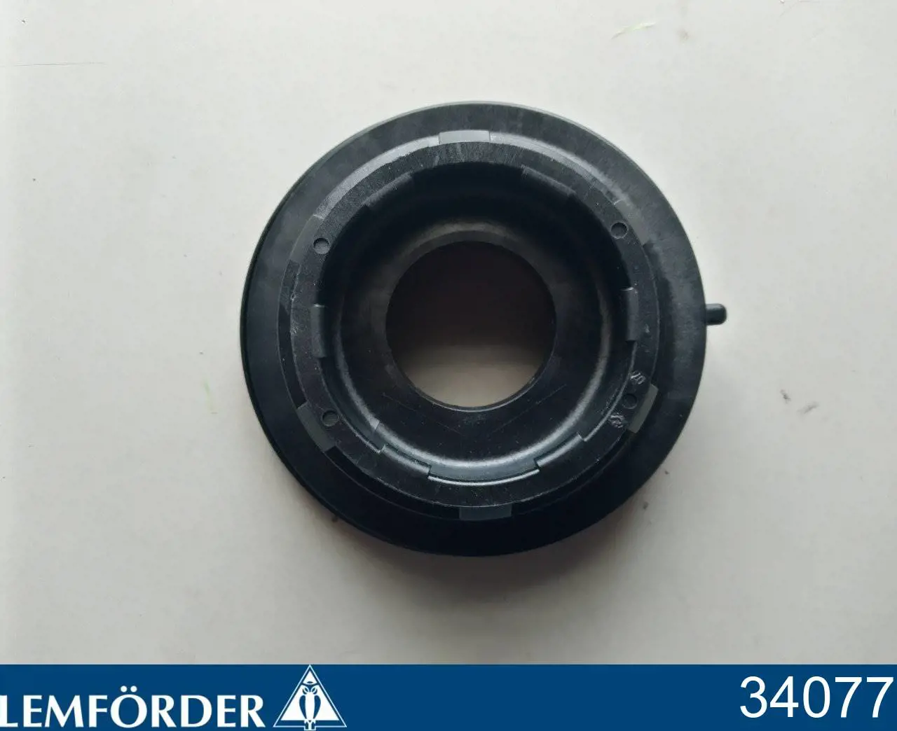 34077 Lemforder Подшипник верхней опоры