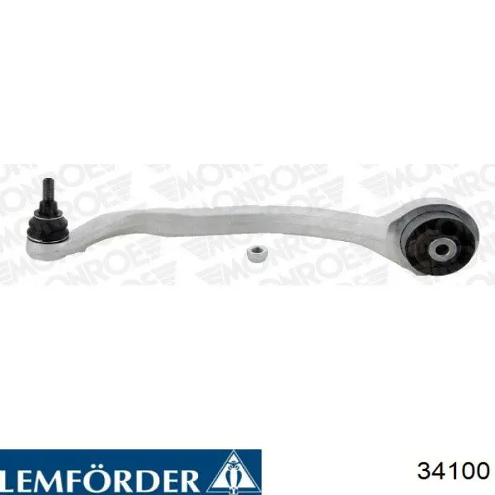 34100 Lemforder