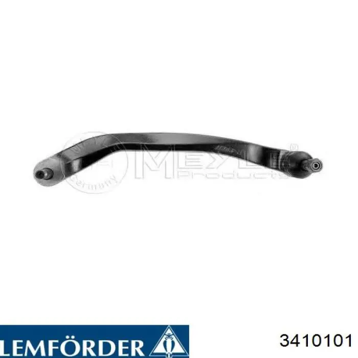 3410101 Lemforder